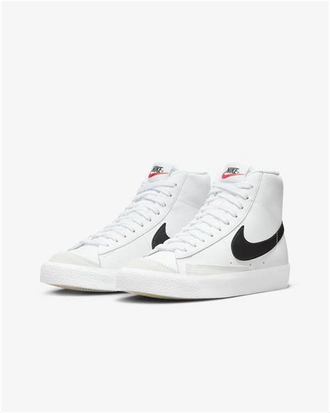 nike kids blazers|Nike blazers for boys.